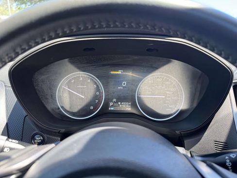 Used 2019 Subaru Forester Limited AWD/4WD image 25