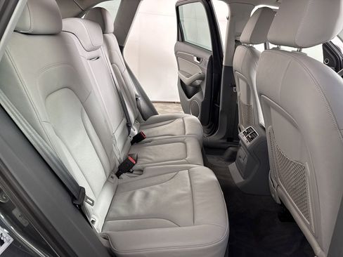 Used 2015 Audi Q5 TDI Premium Plus image 24