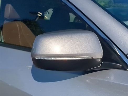 Used 2019 Acura RDX AWD w/ Advance Package image 13