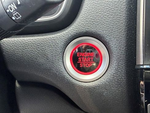 Used 2019 Honda CR-V EX-L image 32