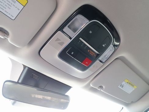 Used 2024 Hyundai Tucson SEL image 42