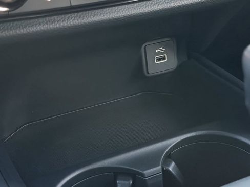 Used 2023 Honda HR-V Sport image 24