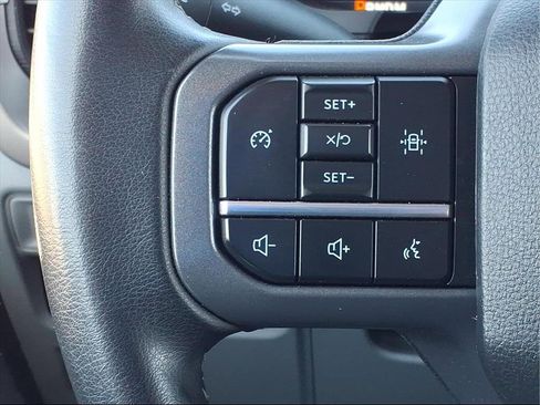 Used 2024 Ford F150 XLT w/ Mobile Office Package image 25