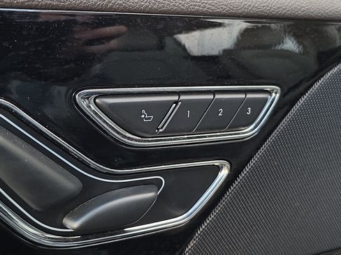 Used 2023 Lincoln Aviator Standard w/ Elements Package image 14