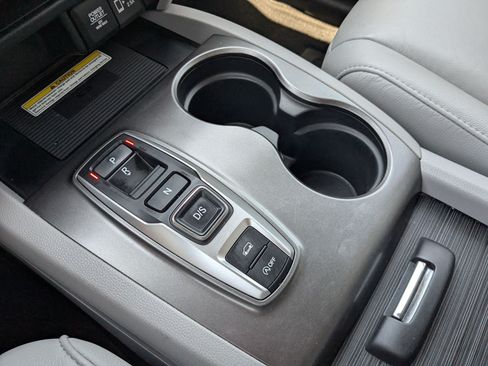 Used 2022 Honda Pilot Special Edition image 26
