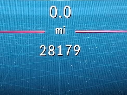 Certified 2023 Mercedes-Benz C 300 4MATIC Sedan image 20