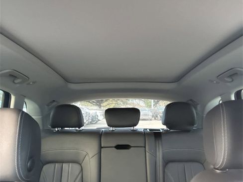 Used 2023 Audi Q5 2.0T Premium Plus image 23