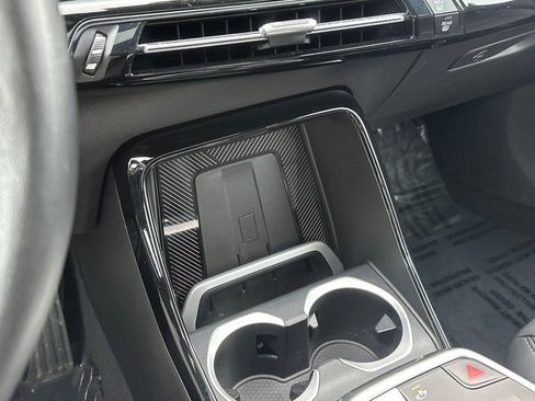 Used 2025 BMW X1 xDrive28i image 23