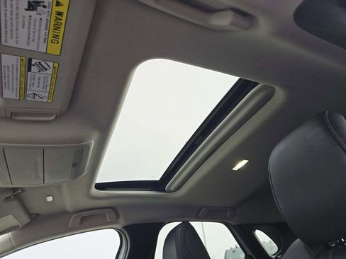 Used 2025 MAZDA CX-30 AWD 2.5 S w/ Preferred Package image 9