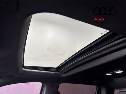 Used 2022 GMC Sierra 2500 Denali w/ Denali Black Diamond Edition image 10