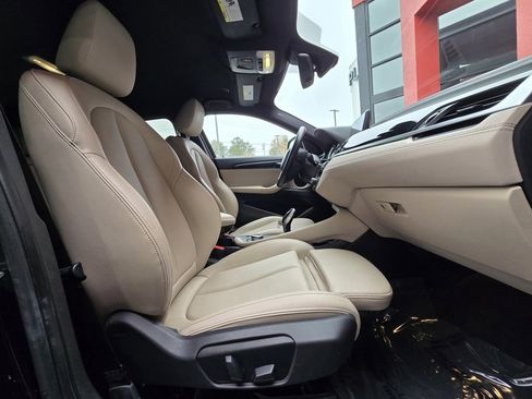 Used 2020 BMW X2 sDrive28i image 19