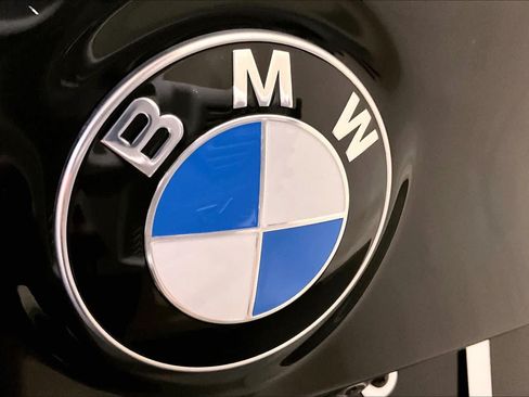 Certified 2023 BMW X3 xDrive30i w/ Premium Package AWD/4WD image 32