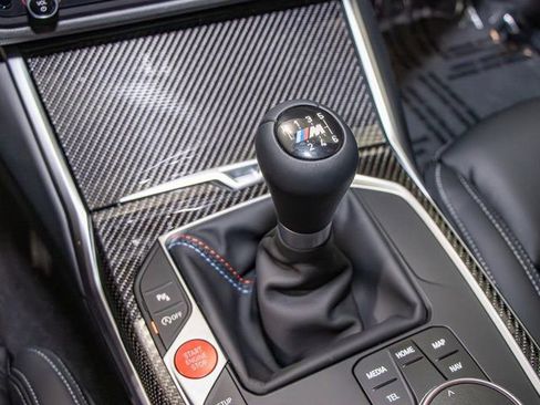 New 2026 BMW M2 w/ Lighting Package image 19