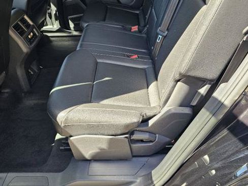 Used 2019 Volkswagen Atlas SE AWD/4WD image 29