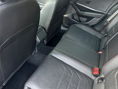 Used 2019 Volkswagen Jetta GLI Autobahn FWD image 11