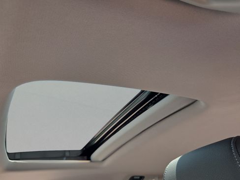 Used 2023 Honda Odyssey EX-L image 10