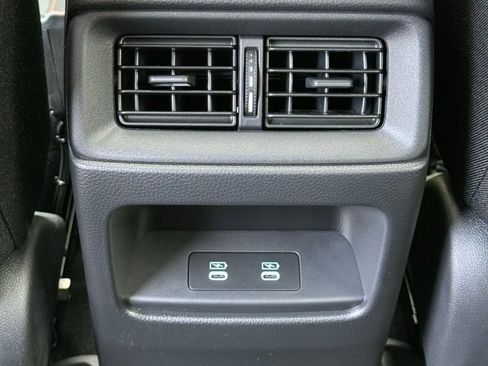 New 2026 Honda CR-V TrailSport image 10