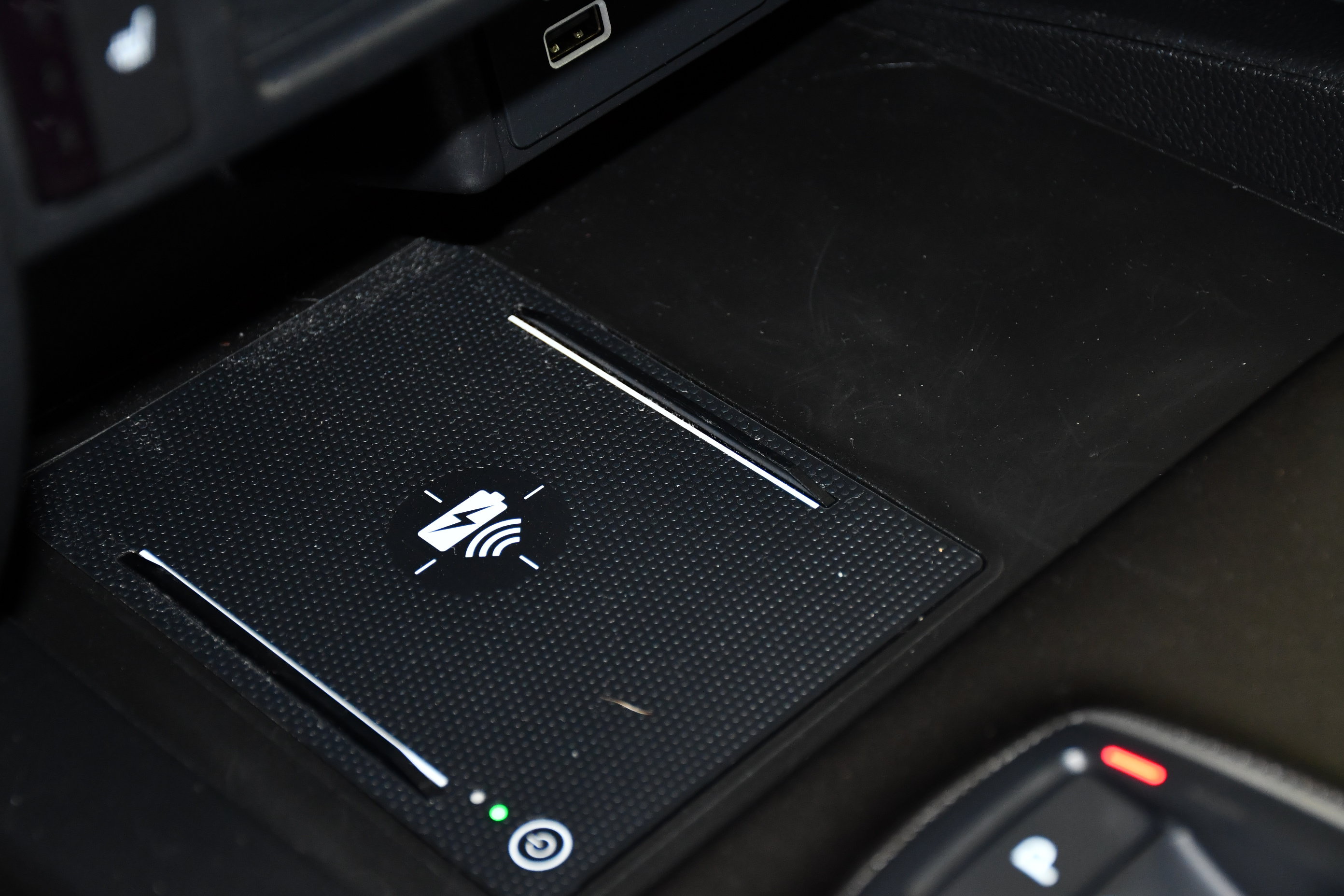 Certified 2025 Honda Ridgeline TrailSport image 32