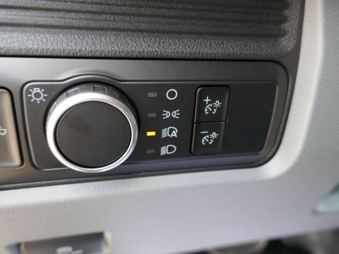 New 2026 Ford F250 XL w/ XL Off-Road Package image 18