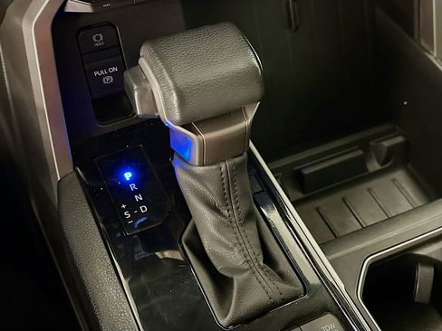 Used 2023 Toyota Tundra SR5 image 25