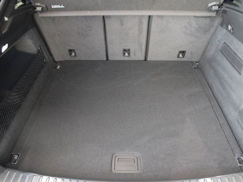 New 2025 Porsche Cayenne GTS image 75