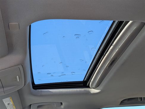 Used 2018 GMC Sierra 1500 SLT image 27