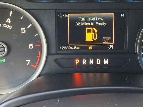 Certified 2018 Ford F150 XLT w/ Equipment Group 302A Luxury image 20