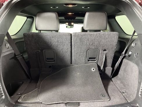 Used 2024 Dodge Durango GT image 53