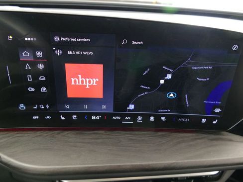 Used 2025 Audi Q5 Premium Plus image 15