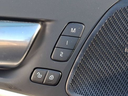 Used 2024 Volvo XC60 T8 Ultimate w/ Protection Package Premier image 24