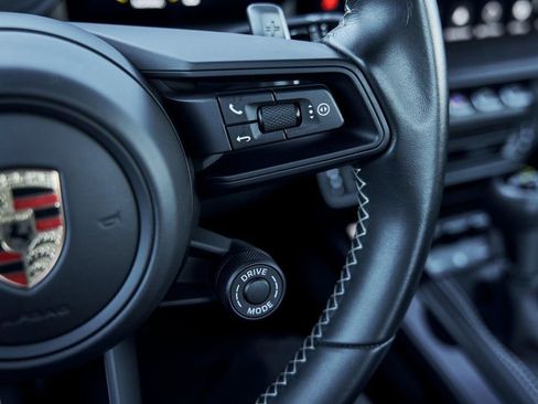 Used 2023 Porsche 911 GT3 image 58