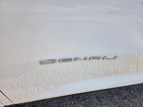 New 2026 GMC Acadia Denali w/ Super Cruise Package image 3