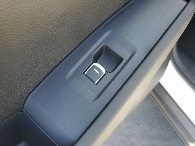 New 2026 Honda Accord LX image 15