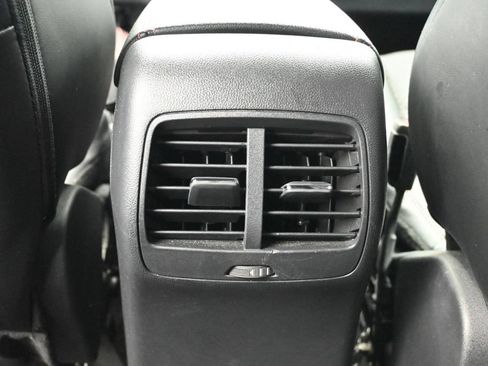 Used 2025 Ford Escape ST-Line AWD/4WD image 13