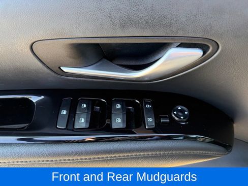 Used 2024 Hyundai Tucson SEL AWD/4WD image 20