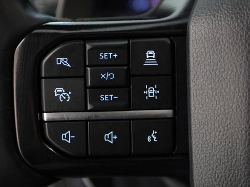 Used 2024 Ford F150 Raptor w/ Equipment Group 803A Raptor R image 22