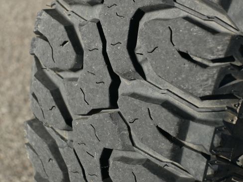 Used 2021 Jeep Wrangler Sport image 23