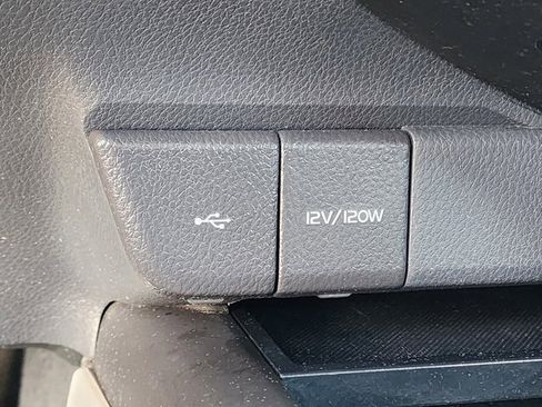 Used 2023 Toyota Camry LE image 27