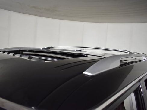 Used 2023 INFINITI QX80 Premium Select w/ All-Season Package image 51