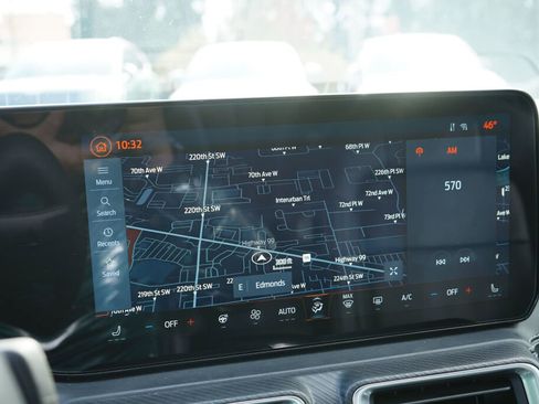 Used 2024 Ford Mustang GT Premium image 26