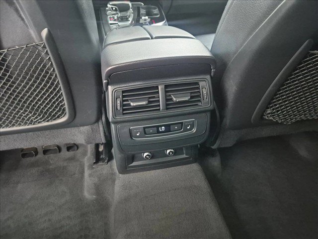 Used 2019 Audi Q7 3.0T Premium Plus w/ Premium Plus Package AWD/4WD image 19