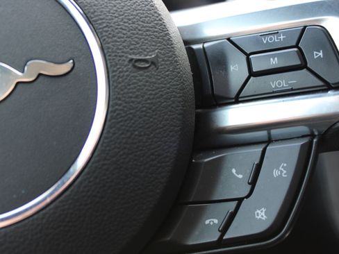 Used 2017 Ford Mustang GT w/ GT Performance Package image 19