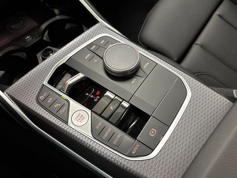 New 2026 BMW 430i w/ Premium Package image 18