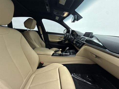 Used 2018 BMW 430i Gran Coupe image 14