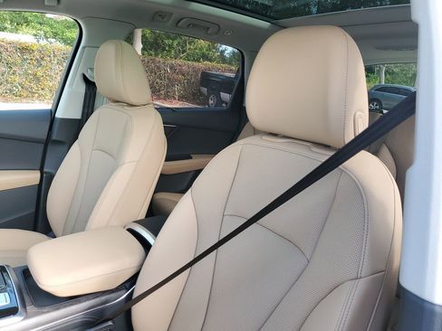 New 2026 Audi Q7 3.0T Premium Plus image 18