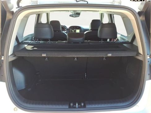 Used 2020 Kia Soul GT-Line FWD image 28