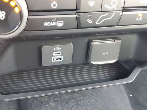 New 2026 Ford F350 XLT AWD/4WD image 36