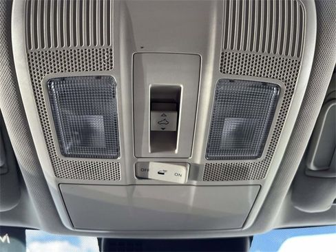 Certified 2023 MAZDA CX-5 AWD 2.5 S w/ Premium Plus Pkg image 30