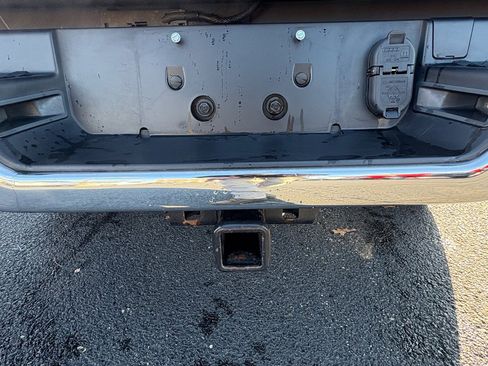 Used 2022 RAM 1500 Laramie image 13