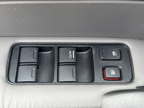 Used 2010 Honda CR-V EX-L image 14